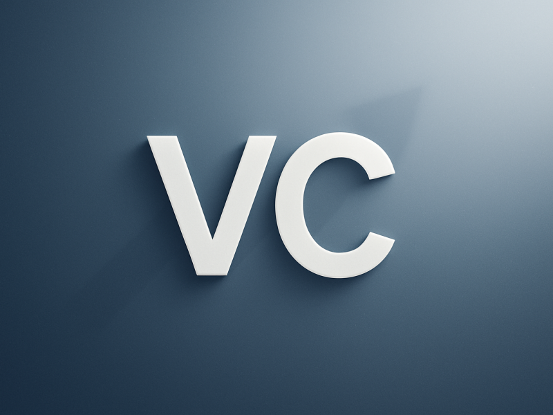 Vijay Pande Left $4B at a16z to Run a Tiny, AI-Heavy VC Firm