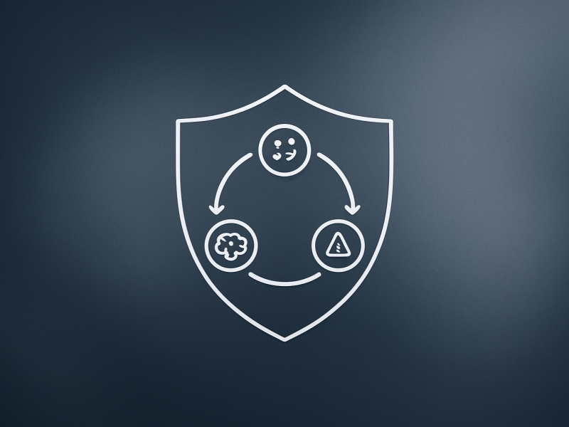Google DeepMind Launches Fairwind: AI Cyber Defense for Governments