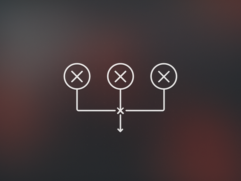 OpenAI, Anthropic, and xAI All Had Outages on the Same Morning