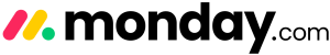 Logo-monday.com-2