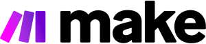 Make-com-Logo